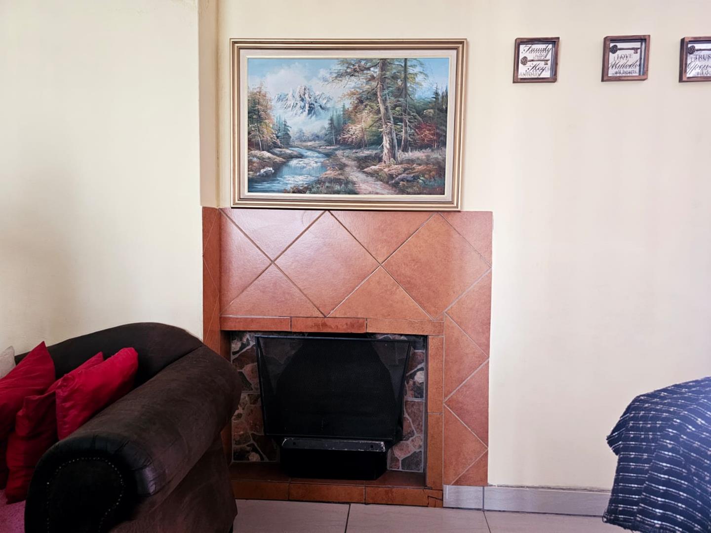 3 Bedroom Property for Sale in Ladybrand Free State